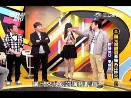 李京恬chingtienli 佛瑞的船歌 youtube baseball cards music