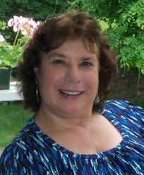 Virtual Visits Archive