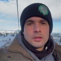 20+ "George Panagos" profiles