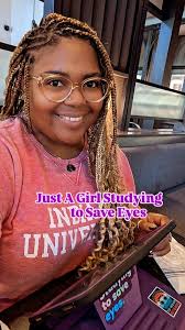 I'm just THAT Girl 💁🏾‍♀️, #nod2od