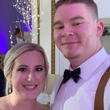 Jill Dewar (@jilldewar)