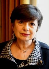 Chemical Entanglements Speaker Abstracts and Biographies