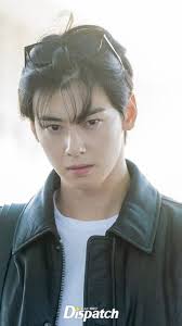 211217 ~ MC @eunwo.o_c 2021 KBS Song Festival ♥️ • • • #아스트로 #ASTRO  #chaeunwoo #eunwoolike👍🏻 #차은우사랑해♥️ #차은우 #车银优 #チャウヌ #ชาอึนวู #여신강림  #leedongmin #이동민 #MJ #jinjin #sanha #rocky #moonbin #webtoon #visualarts  #kpop #