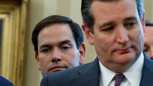 China announces retaliatory sanctions