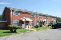 If you're looking for available rentals in the area, check out our other listings in. Appomattox Va Apartments For Rent Apartment Finder