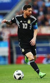 Lionel messi net worth figure of $174.9 million comes from salary of barcelona football team and from various endorsement deals. Messi Net Worth How Much Does Messi Earn And How Much Is He Worth Celebrity News Showbiz Tv Express Co Uk