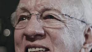 Ben Speer's Instagram, Twitter & Facebook