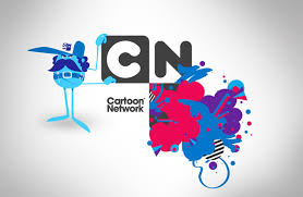 Preview the generated cartoon logo designs, and select the logo with your favourite design. Cartoon Network Brandingmag
