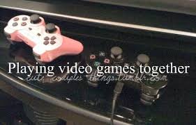 Pin By Kontrolfreek On Life Is Better In 2 Player 3 Cute Couples Play Online Couples