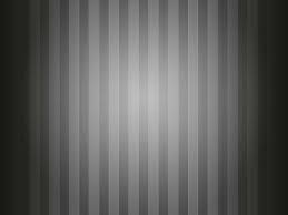 Black And Gray Wallpaper Black And Gray Stripes Background Wallpaper Striped Wallpaper Gray Background Wallpaper