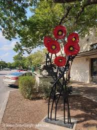 Image result for Poppy Red 1993 Town and Country