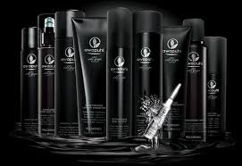 Paul Mitchell Salvador Ba Pagina Inicial Facebook