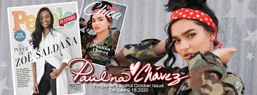 Check spelling or type a new query. Paulina F Chavez Home Facebook
