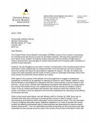 We did not find results for: Letter To The Minister Of Education Opsba