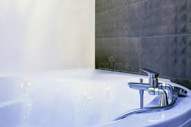 We did not find results for: 1 646 Shower Jacuzzi Photos Free Royalty Free Stock Photos From Dreamstime