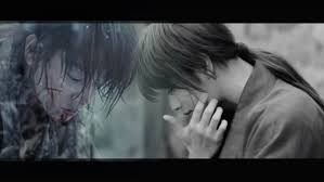 We did not find results for: Esgi Rurouni Kenshin 2021 ä½è—¤å¥ ä½è—¤ å¥