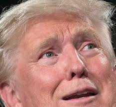 verna peepeetch (@PeepeetchVerna)