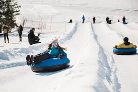 Did you know the longest snow tubing run in pennsylvania spans 1,000 feet? Blue Mountain Resort Village Suites Blue Mountains Aktualisierte Preise Fur 2021