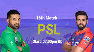 Get 100% free today match prediction and tips. Today Free Cricket Match Prediction Who Will Win Today 100 Free