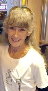 Sharon Ann Worring Obituary