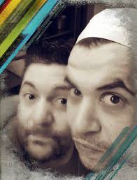 Profile for Massimo-elena