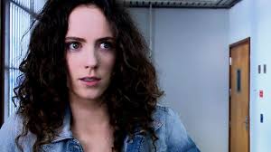 Being human saison 4 episode 2. Bbc Three Being Human Series 2 Episode 7