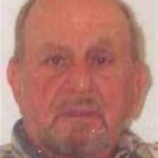 Joseph Savino Obituary November 28, 2013