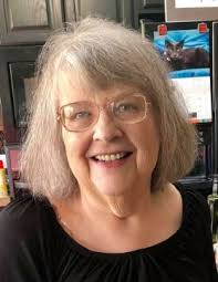 Obituary for Linda M. Sharp
