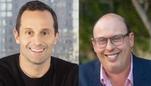 Exec/Industry Moves » Playback