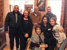 .مسلسل قيامة عثمان الحلقة 47 مترجم قصة عشق حول الغازي عثمان الأول مؤسس الدولة وعن قيام الدولة مسلسل المؤسس عثمان الحلقة 47 كاملة يوتيوب ونقلها من الفقر. 4is77k0ehoyjnm
