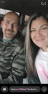 ISO where individuals can take a truck or trailer load of trash,  construction material to dump and the cost of it to dump. Or if someone out  there rents a dump trailer