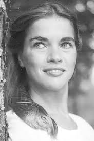 Sallie Wolf Obituary (1950