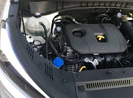 We did not find results for: 4 Cuo1anth3sfm