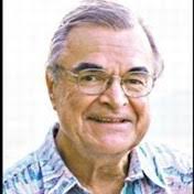 Search David Langley Obituaries and Funeral Services