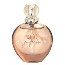 Still by j lo perfume for women edp 3.3 / 3.4 oz new inbox. Still By Jennifer Lopez Buy Online Perfume Online Perfume Shop Jlo Perfume