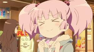 So Excited Anime Gif Please Anime Gif please anime gif