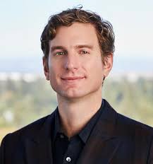 Jamie Lassiter's Instagram, Twitter & Facebook