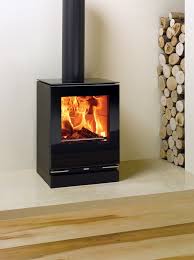 poele a bois multi combustibles riva vision petit stovax poele a bois insert cheminee bois petit poele a bois