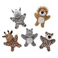5 Marionnettes Animaux En 2020 Marionnette A Main Animaux De La Savane Girafes