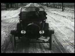 Ford Model T Youtube