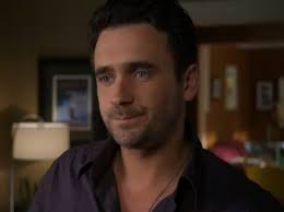 Republic of Doyle" The One Who Got Away (TV Episode 2010)