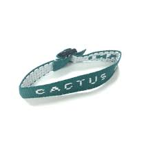 Shop clothing, shoes, bags, accessories, home & lifestyle, and more from our selected streetwear & contemporary designer brands. Cactus Plant Flea Market Teal Cult Id Woven Logo Bracelet Eluxive