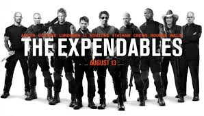 Acum, mercenarii pleacă să se răzbune pe teritoriu inamic. Film Eroi De Sacrificiu The Expendables Extreamcs Com