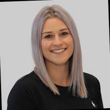 A big welcome to Darren Priest who joined our SW team in Watford last week! 