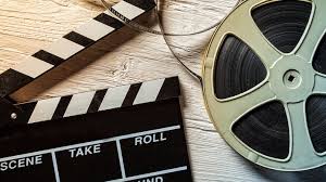 This is a list of film production and distribution companies. How To Start A Film Production Company Truic