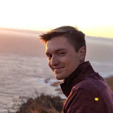 David Segar (@DaveSegar)