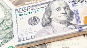 El dólar solidario o también llamado dólar turista es el precio al cual se puede acceder a dólares billetes físicos en la argentina o el dólar que se cobra para las compras. Dolar En La Cuarentena Dura Que Puede Pasar Con El Blue Y El Oficial El Cronista