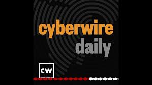 Ian Blumenfeld: Swimming in a pool of cyber