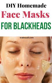 Pin On Natural Beauty Tips