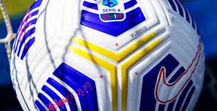 3,518,092 likes · 50,630 talking about this. Novyj Myach Serii A 20 21 Footykits Ru Vse O Futbolnoj Forme